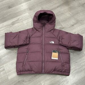 THE NORTH FACE | Women's Hydrenalite Down Jacket